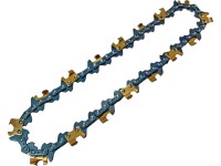 Łańcuch do pilarki AKU LUX-TOOLS