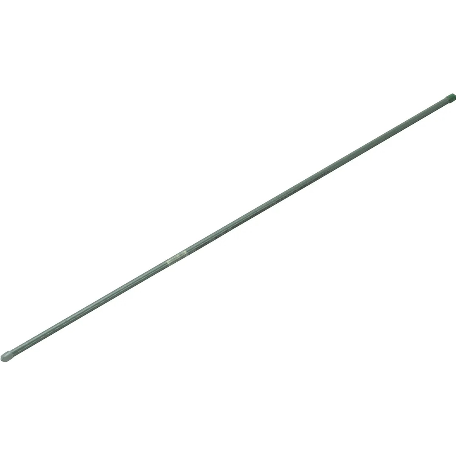 Sobex Palik ogrodowy do roślin 90 cm x 11 mm