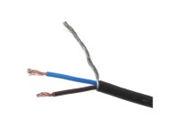 Mission Air Przewód grzewczy ICE-20W/m 800W 40m przeciwoblodzeniowy