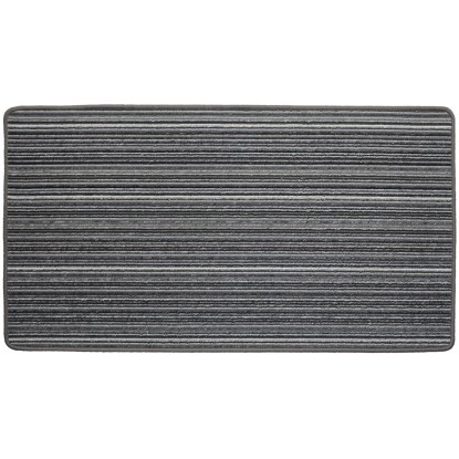 Multidecor Dywan COLOR 80 x 140 cm szary