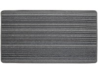 Multidecor Dywan COLOR 50 x 80 cm szary