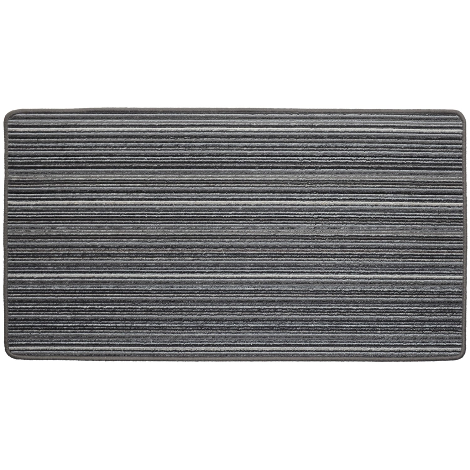 Multidecor Dywan COLOR 50 x 80 cm szary