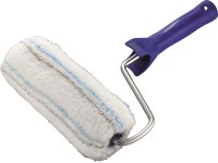 LUX-TOOLS Wałek malarski poliakrylowy 18 cm