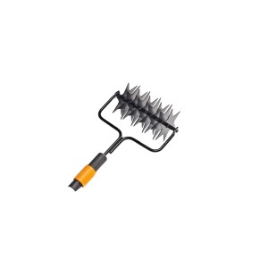 Kółko do ciasta do równych wzorów, z kategorii Narzędzia modułowe.