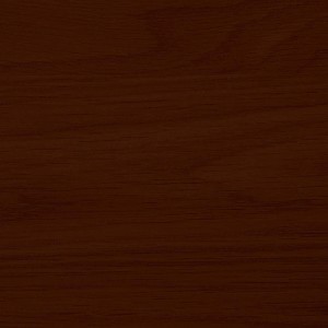 Ciemnobrązowa powierzchnia drewna, odpowiednia do gruntowania drewna.