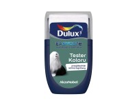 Tester farby Dulux EasyCare Kuchnia i Łazienka przykładni szmaragdowy 30 ml