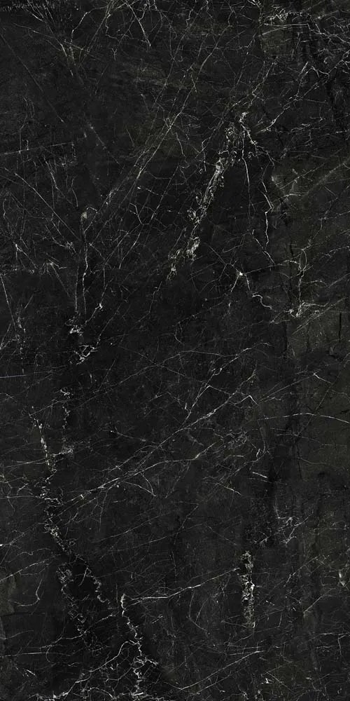 Gres szkliwiony Eldrok 59,7 x 119,7 cm