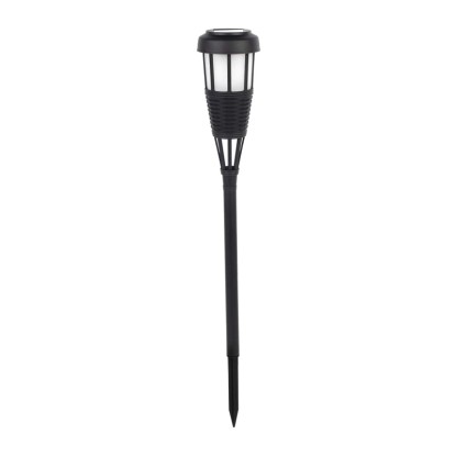 Lampa solarna PŁOMIEŃ wys. 51 cm