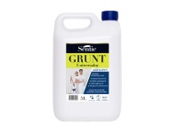 Sentic Grunt uniwersalny akrylowy 5l