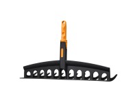 Fiskars Grabie uniwersalne OneClick