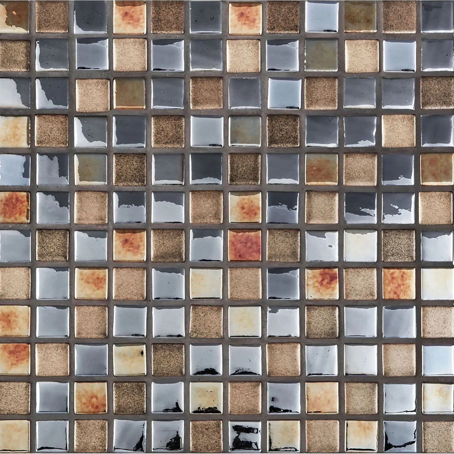 Mozaika SMX Dubai 31,5 x 31,5 cm