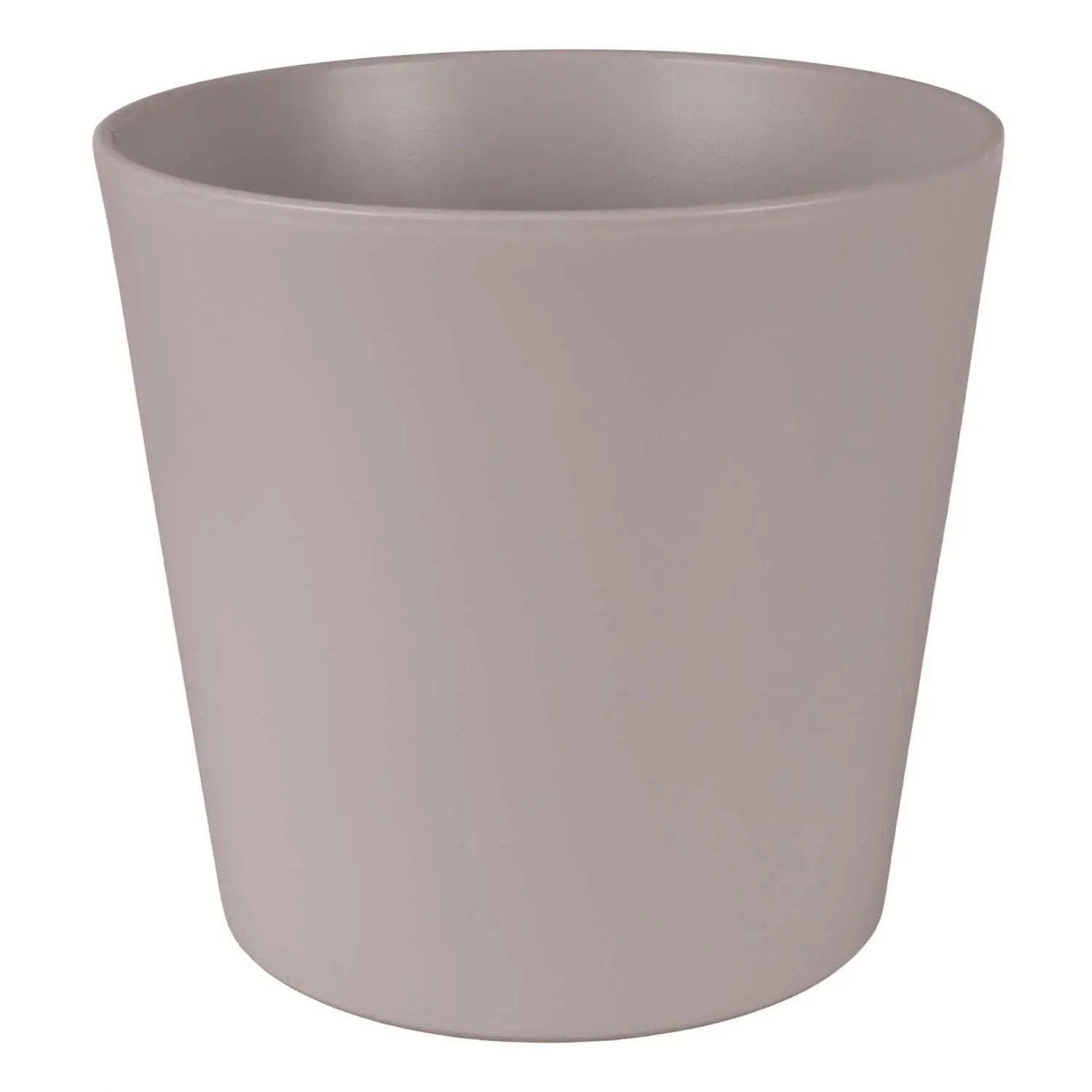 Osłonka ceramiczna grafitowa - 32 cm
