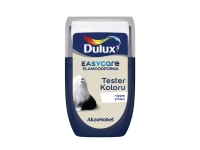 Tester farby Dulux Easy Care niezłe ziółko 30 ml