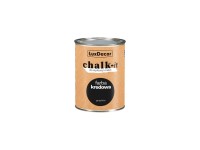 Farba Chalk-it Graphite 125ml Farba Chalk-it Graphite 125ml