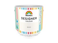 Farba lateksowa Beckers Designer melody 2,5 l