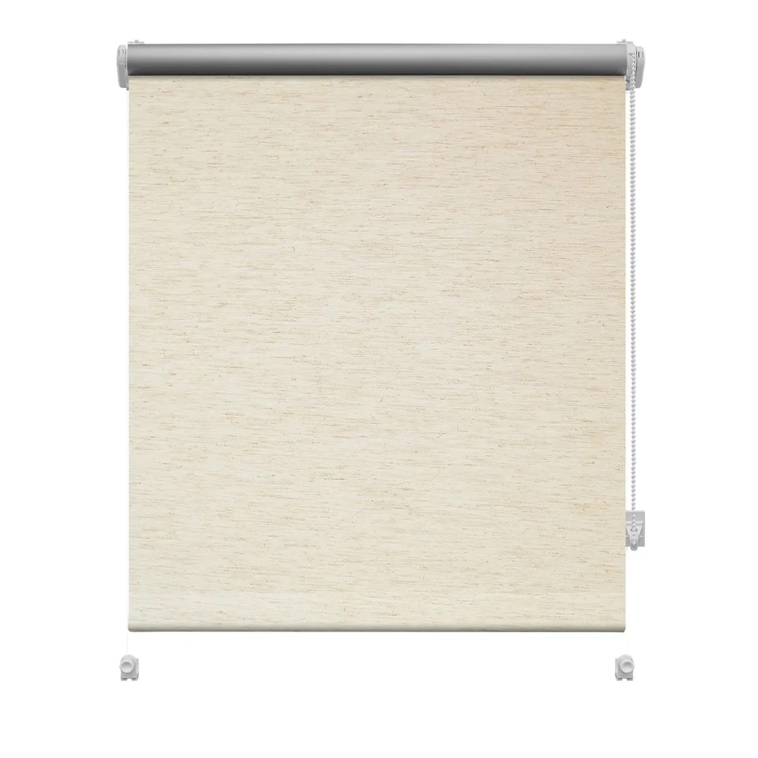 Mini roleta THERMO naturalna 42,5 x 150 cm