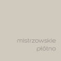 Próbka koloru farby ściennej t.b.t. z kategorii Kolorowe farby do ścian.