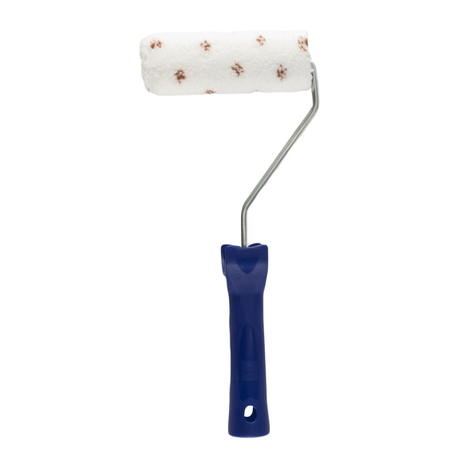 LUX-TOOLS Wałek malarski do lazur Profi 12 cm