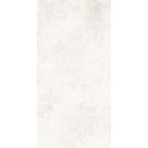 Gres szkliwiony Colway White 59,8 x 119,8 cm