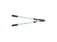 Cell-Fast Sekator kowadełkowy prosty IDEAL