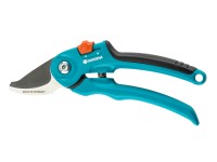 Gardena Sekator ogrodowy Classic 20 mm