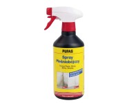 Pufas Spray pleśniobójczy 250ml