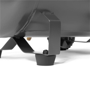 DAEWOO Kompresor powietrza DAC 480S 50L 8 bar