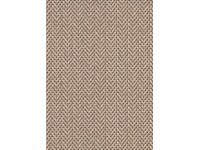 Tapeta winylowa na flizelinie RATAN