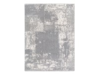 Agnella Dywan YOKI EMI 120 x 160 cm jasnoszary