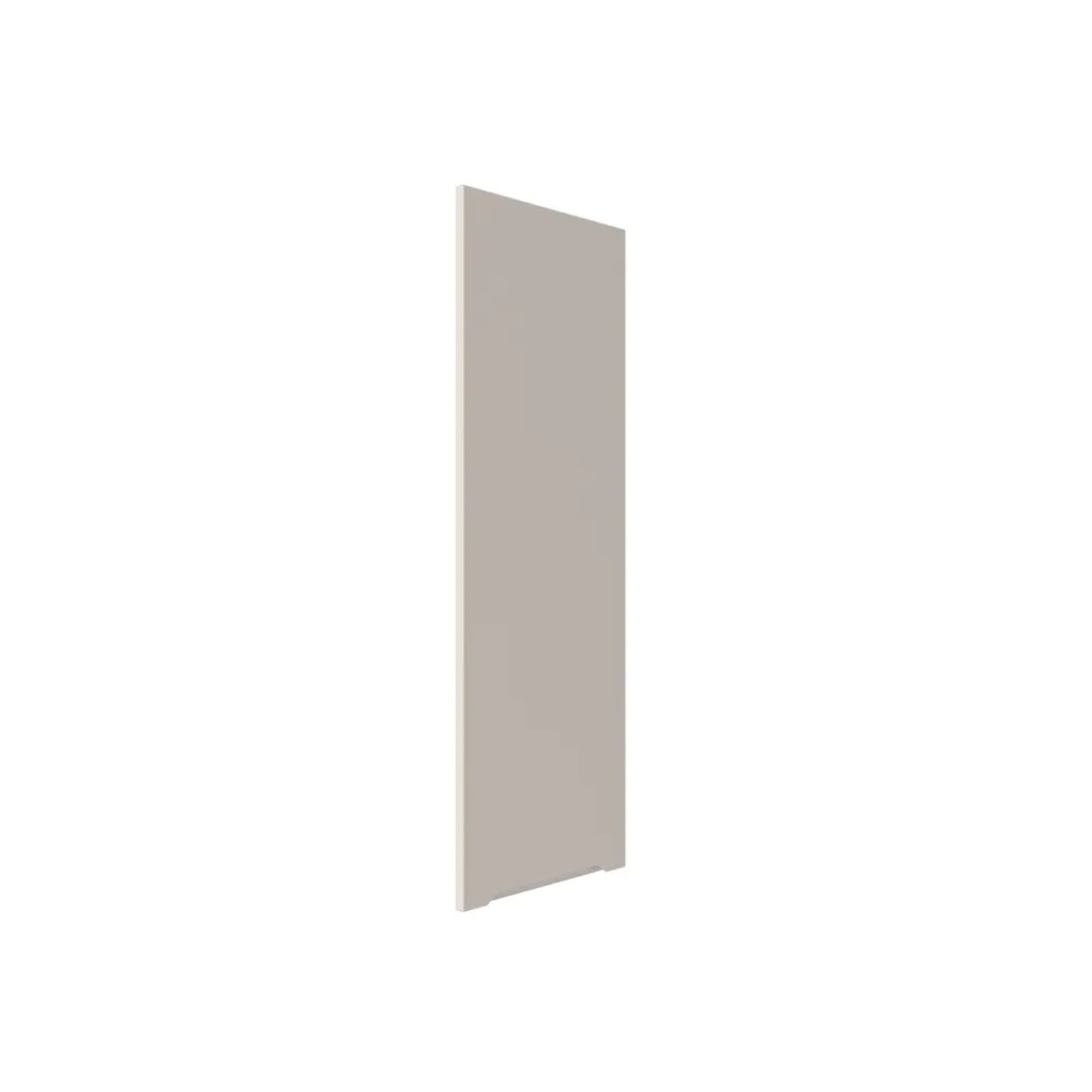 Front Salerno Kaszmir 130 x 40 cm