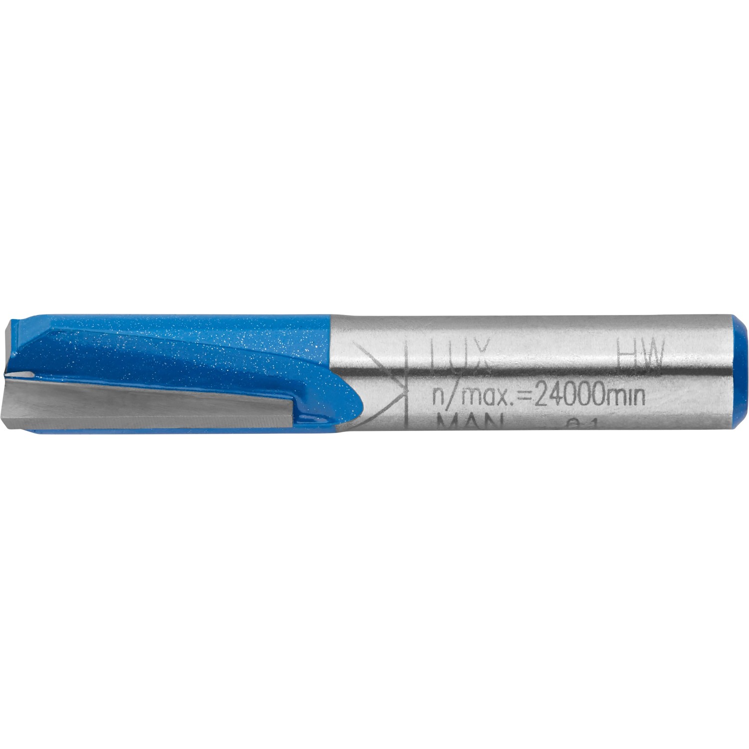 LUX-TOOLS Frez 10 mm