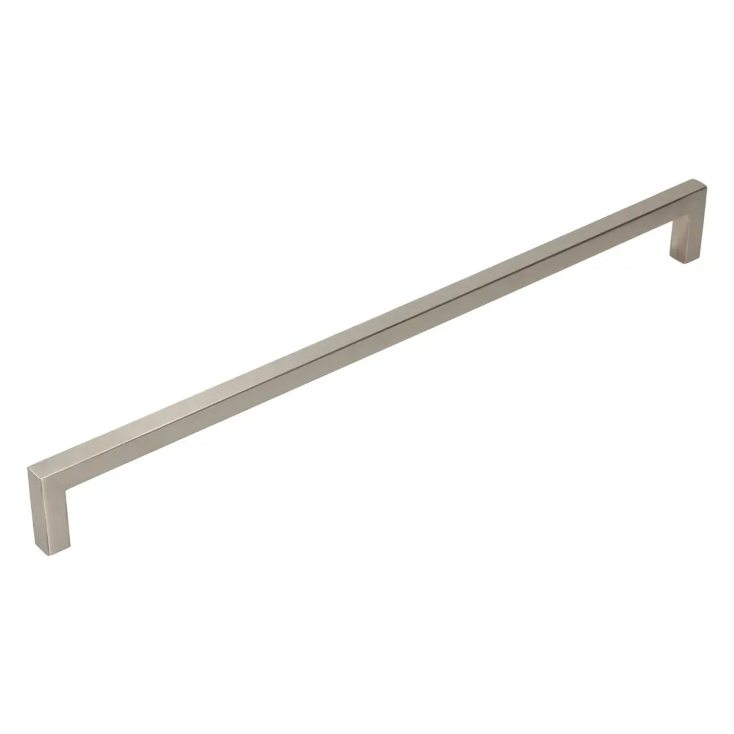 Gamet Uchwyt meblowy inox UU86 320mm