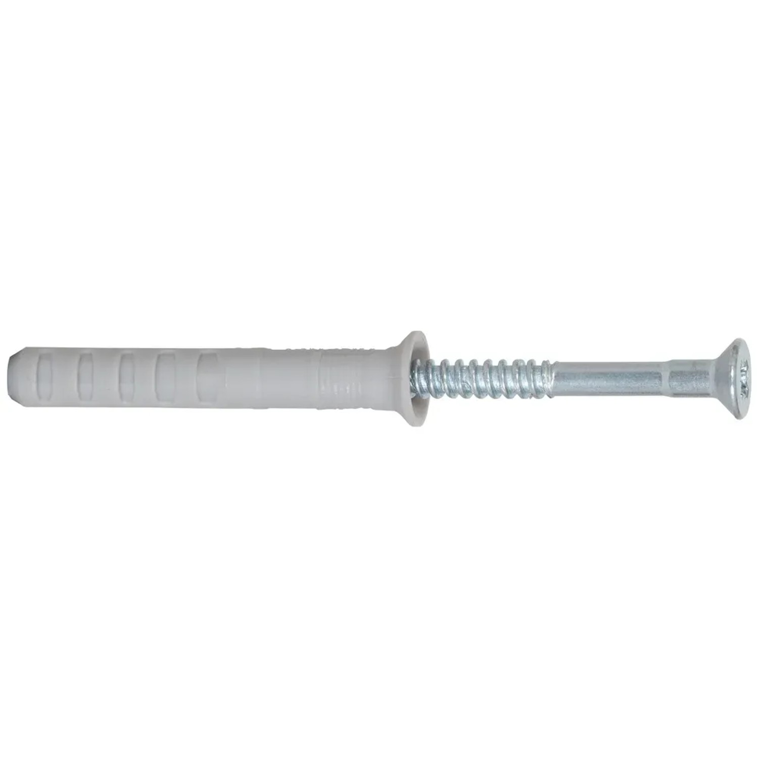 Fischer Kołek wbijany N 8x80 Z K 10 sztuk
