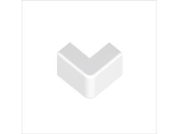 Narożnik zewnętrzny  NZ 15/32