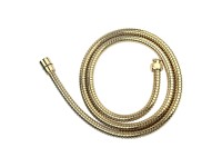 Tycner Wąż do prysznica 150cm 1/2