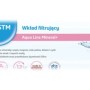 USTM Wkład filtrujący Aqualine Mineral+_4