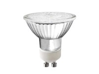 Goldlux Żarówka LED PLATINUM GU10 5W 6500K 470lm
