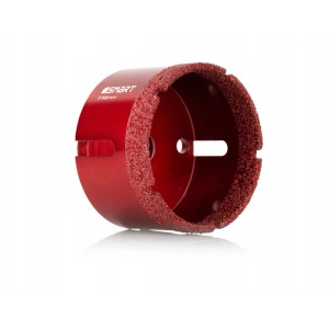 SMART365 Otwornica diamentowa - 68 mm