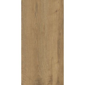 Płytka podłogowa t.b.t. imitująca drewno, widok szczegółowy.