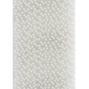 Command Rzepy do obrazów do 3,6 kg