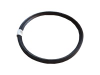 Uszczelka rur 160 mm