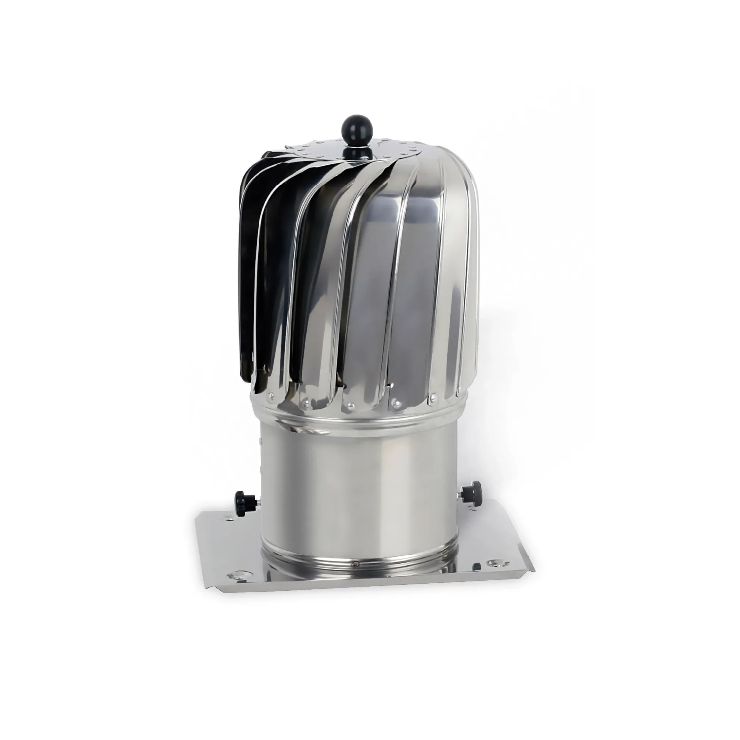Prodmax Nasada podłużna śr. 150 mm