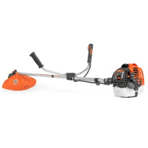 DAEWOO Kosa spalinowa DABC 320