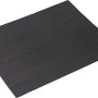 Papier ścierny do metalu LUX K100, odpowiedni do precyzyjnego szlifowania metalu.