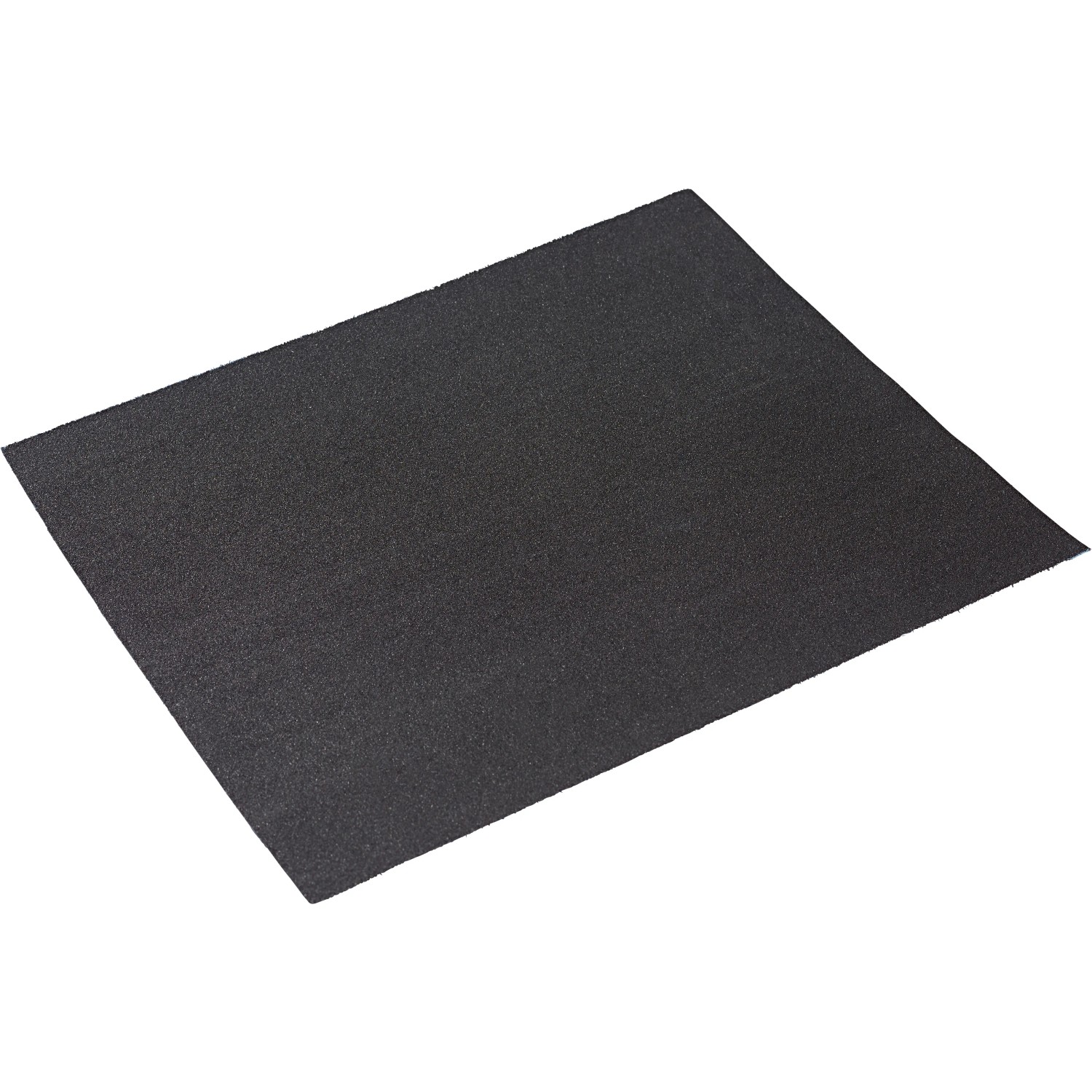 Papier ścierny do metalu LUX K100, odpowiedni do precyzyjnego szlifowania metalu.