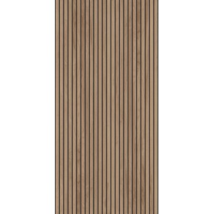 Gres szkliwiony Sagano Noce 60 × 120 cm