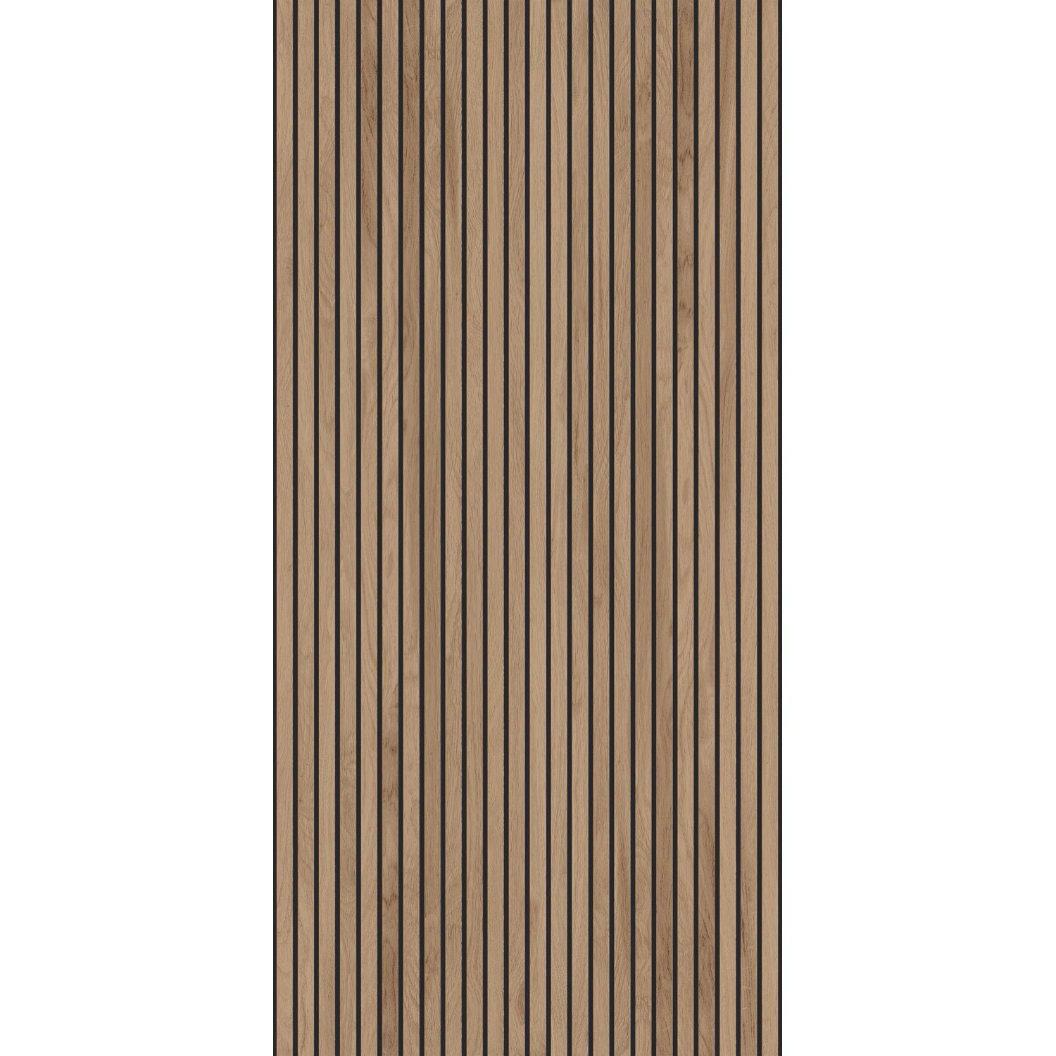 Gres szkliwiony Sagano Noce 60 × 120 cm