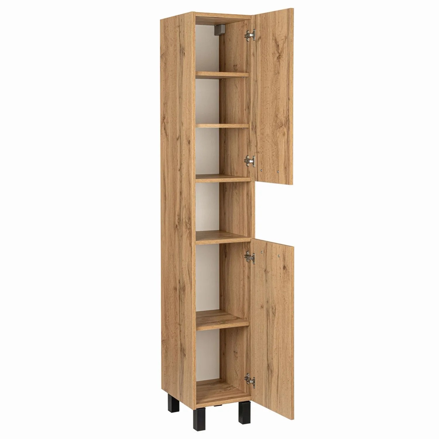 Astor Słupek Diuna wotan 30x180x35 cm_2