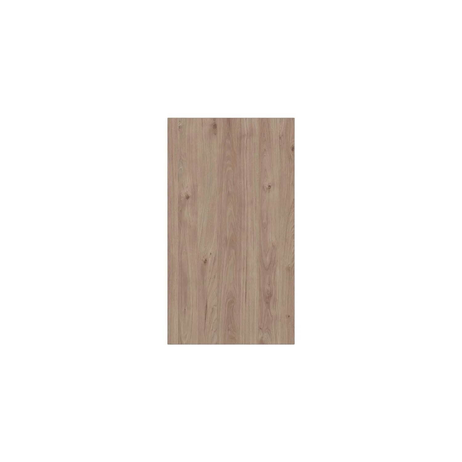 Front Roma J. Hickory 106,8 x 60 cm