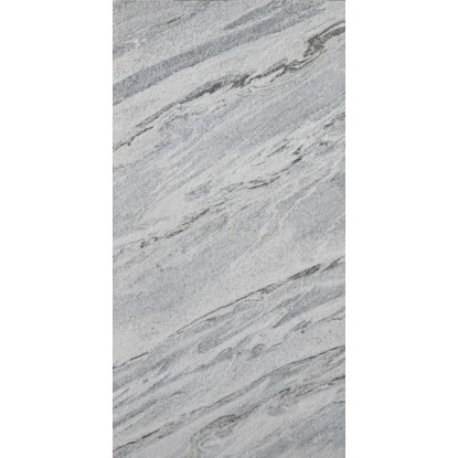 Fornir kamienny Arctic 61 x 122 cm